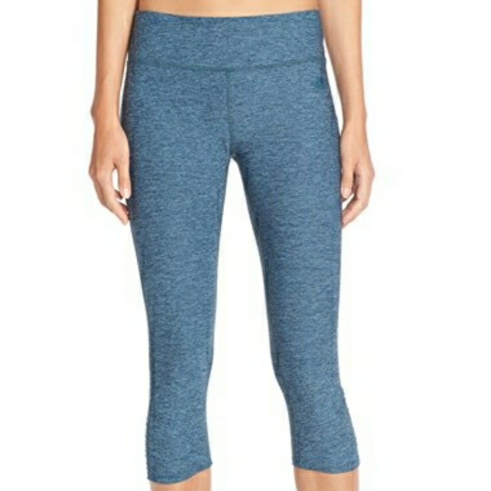 The North face Motivation Cropped Leggings